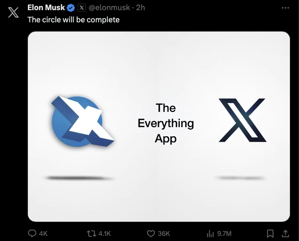 Digital Asset Investor (@digitalassetbuy) on Twitter photo 