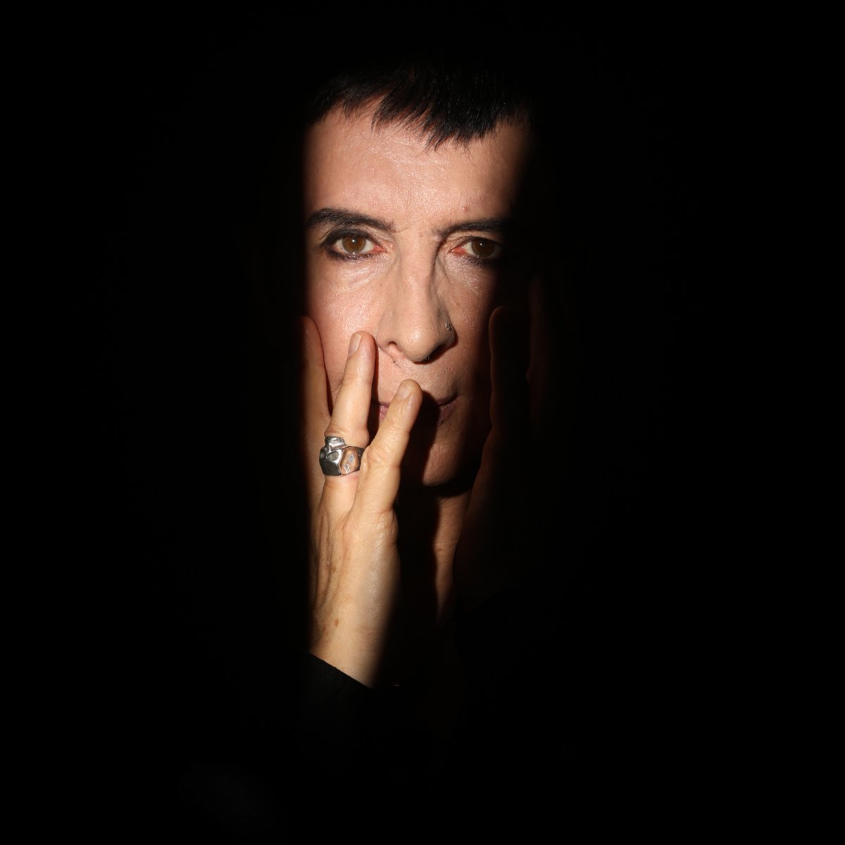 MEMBERS' PRESALE OPEN NOW 🔔 Marc Almond 📅 Wed 11 Sep 2024 🎫 bit.ly/3vrt9Nf On Sale Tue 26 Mar, 9am Become a Member 👉 bit.ly/2TClN5B