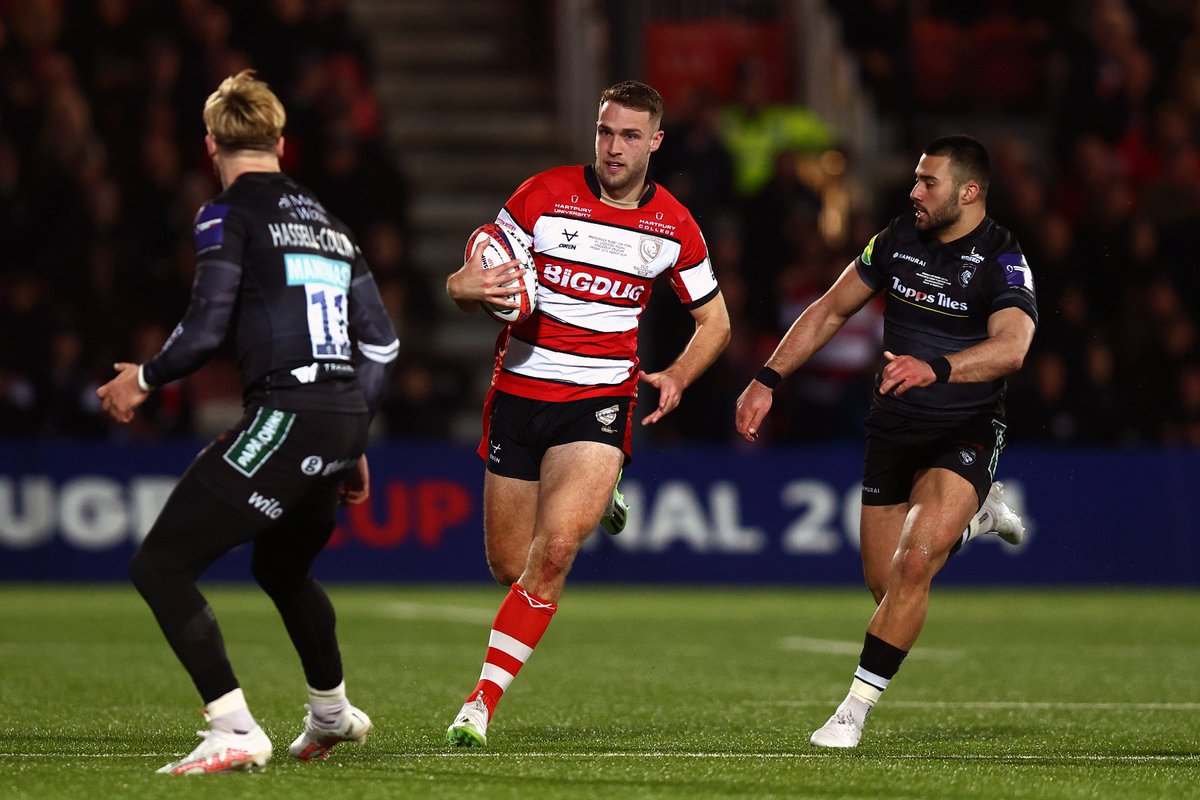 Welsh rugby's winners and losers as off-radar Wales star 'super impresses' and injury strikes at worst time  walesonline.co.uk/sport/rugby/ru…