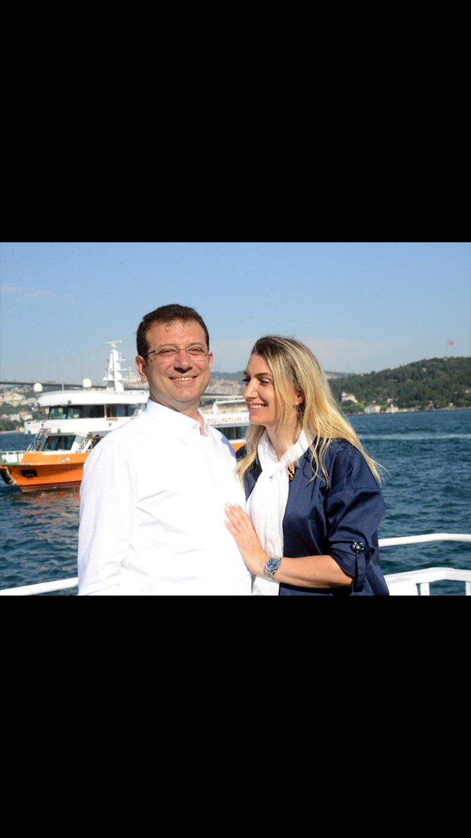 Hakan tweet media