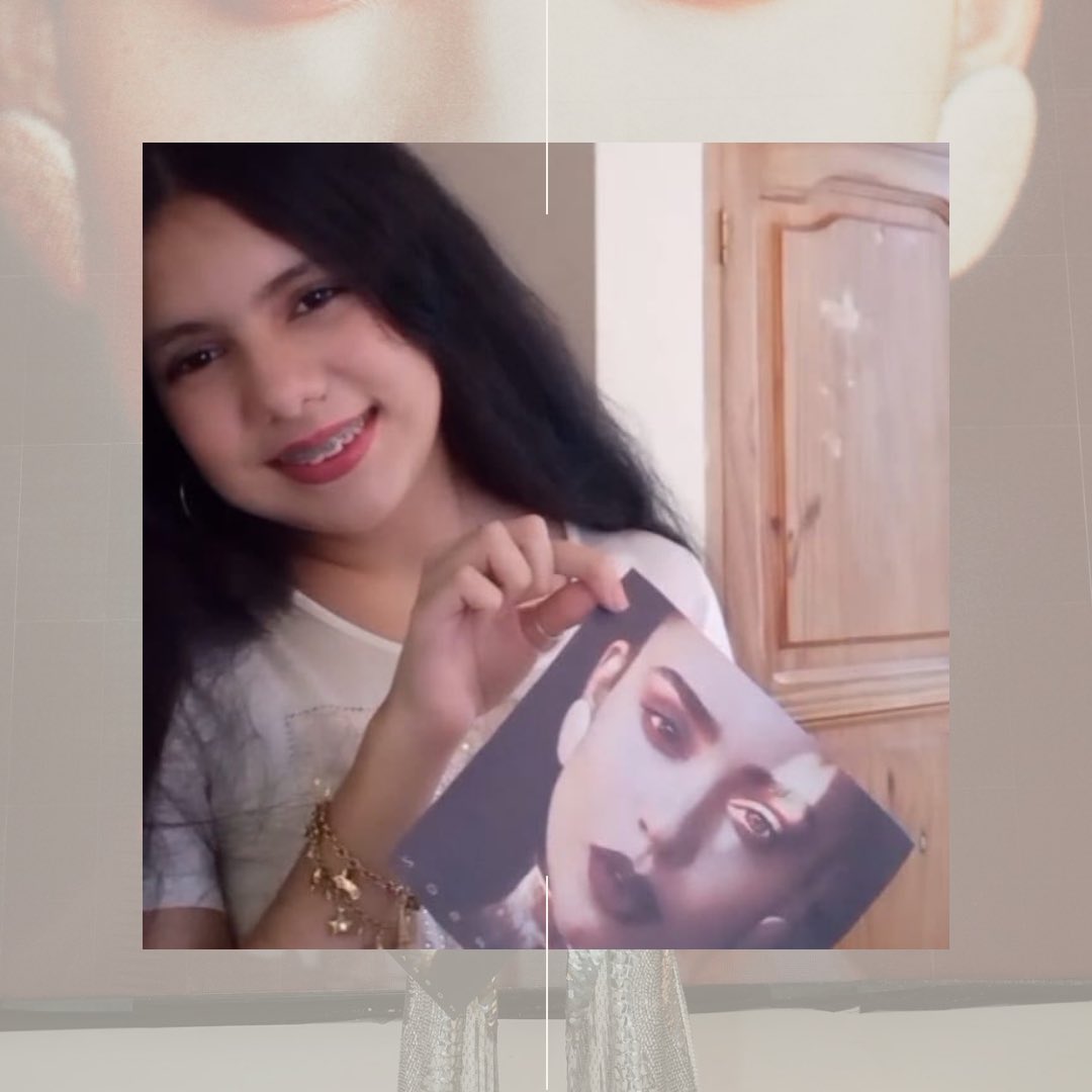 gabibutIers's tweet image. — mathi; 💫