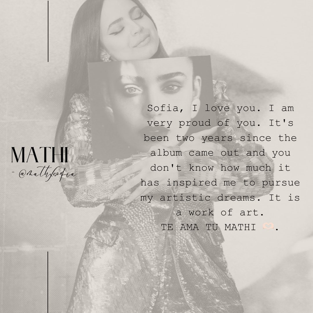 gabibutIers's tweet image. — mathi; 💫