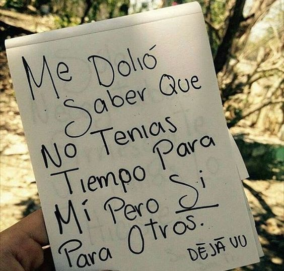 Eduardo González (@eduardog_90) on Twitter photo 