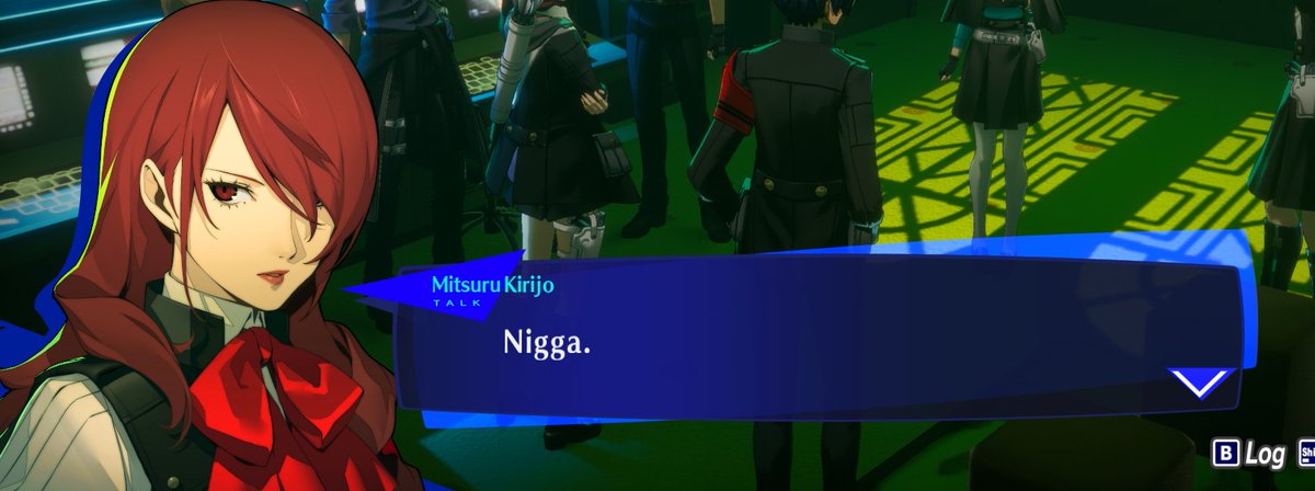 Reload has been great so far.