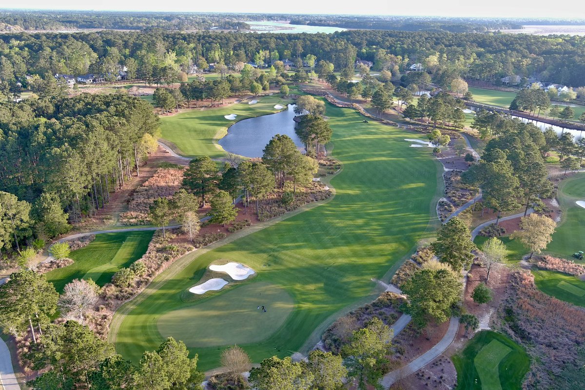 Chris Jordan tweet media