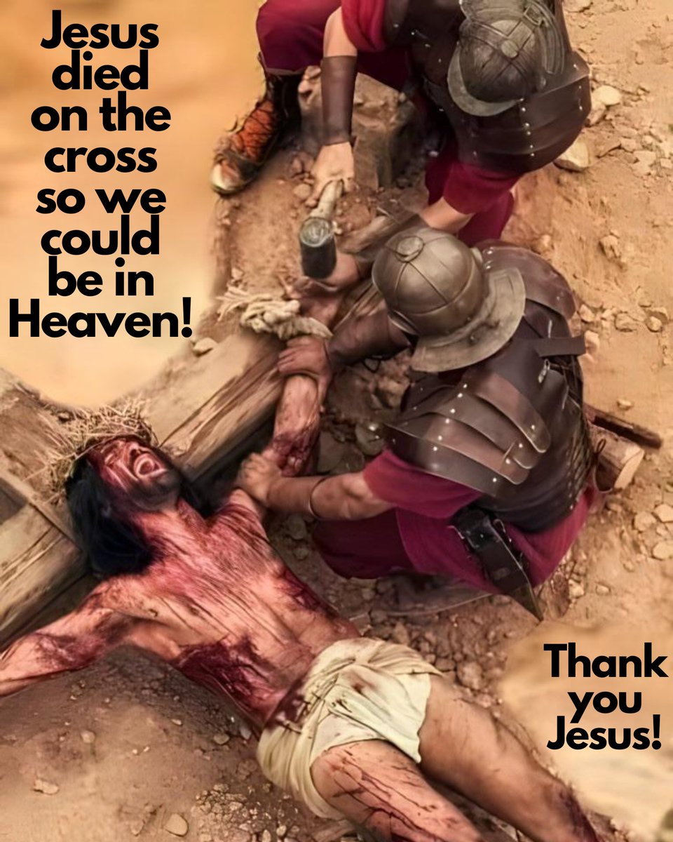 Are you thankful? 🙏