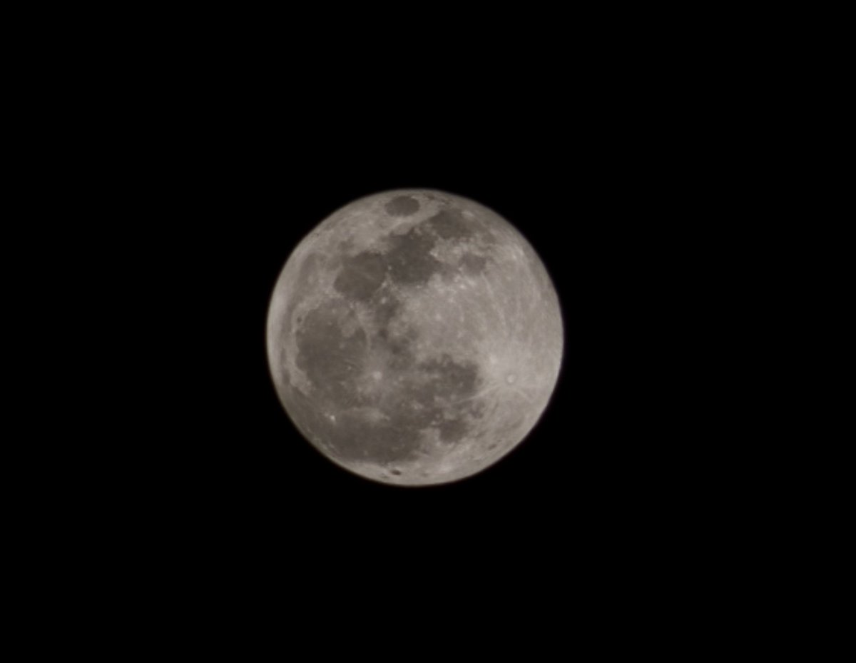 nilambarrath's tweet photo. It was amazing to capture the image of the moon on the mobile on this Dola Purnima night. ଆ' ଜହ୍ନମାମୁ ଶରଦ ଶଶି... https://t.co/NUxLm4fB1Z