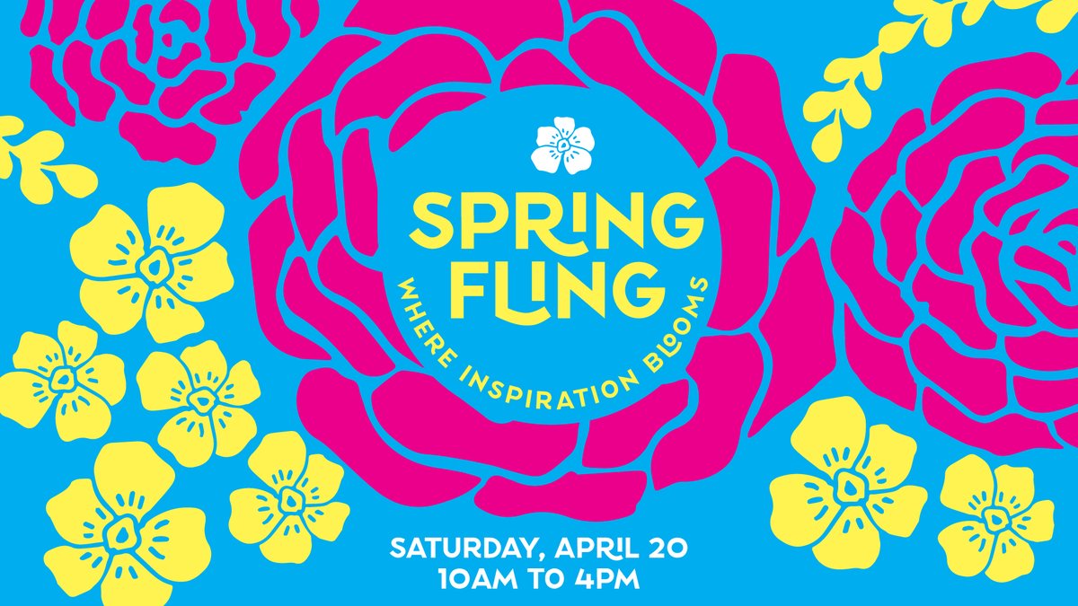 Manotick Village (@manotickvillage) on Twitter photo Come to Manotick Village for a day of performances, activities and festive spring promotions at Manotick's local businesses! Visit our website for the full schedule of the day's events: manotickvillage.com/springfling Come to Manotick Village for a day of performances, activities and festive spring promotions at Manotick's local businesses! Visit our website for the full schedule of the day's events: manotickvillage.com/springfling