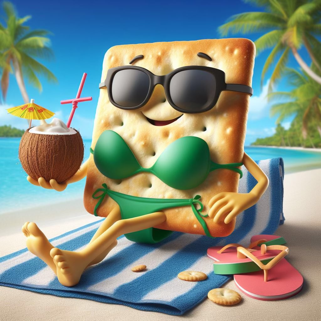 AB84's tweet photo. Went to the
Strip club and
Got CTE
Cracker
Titties
Everywhere #CTESPN https://t.co/BrU4dyOdMn