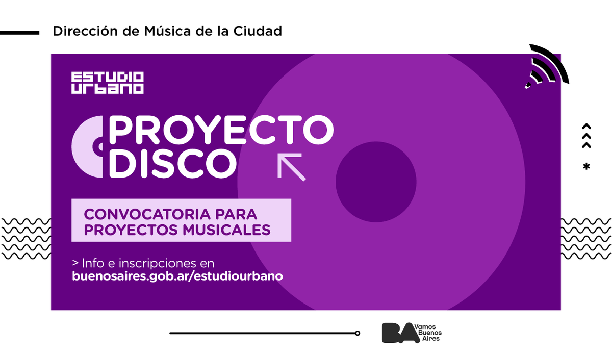Estudio Urbano tweet media