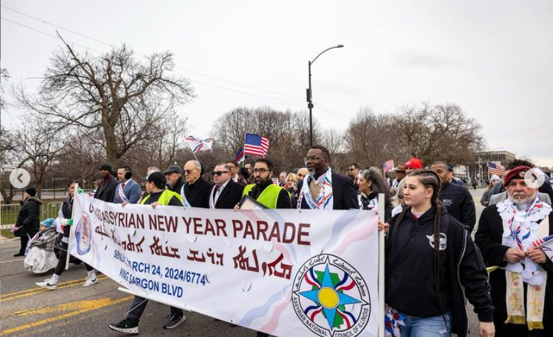 Ramsen ♔ ‎ܪܡܣܢ tweet media