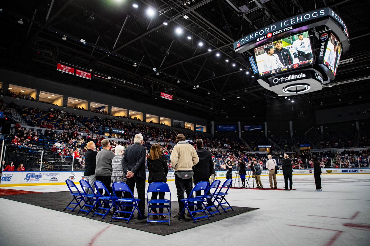 ハウス 楽天市場】POSH ポッシュ 431355 スライドピース 3個 (プーリー補修用