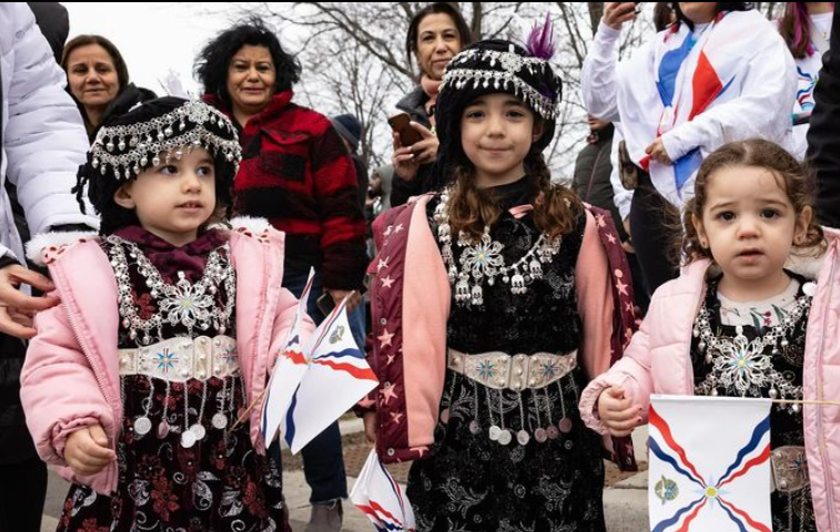 Ramsen ♔ ‎ܪܡܣܢ tweet media