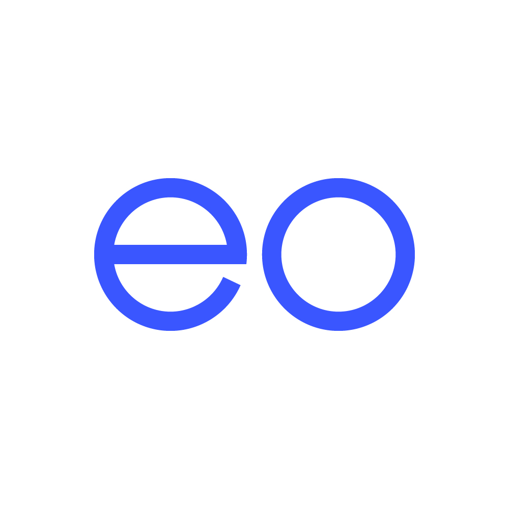 We are thrilled to have <a href="/eocharging/">EO Charging</a> as one of the main sponsors of the ALBUM Conference 2024.

Book your tickets today - bit.ly/3u4NZ4