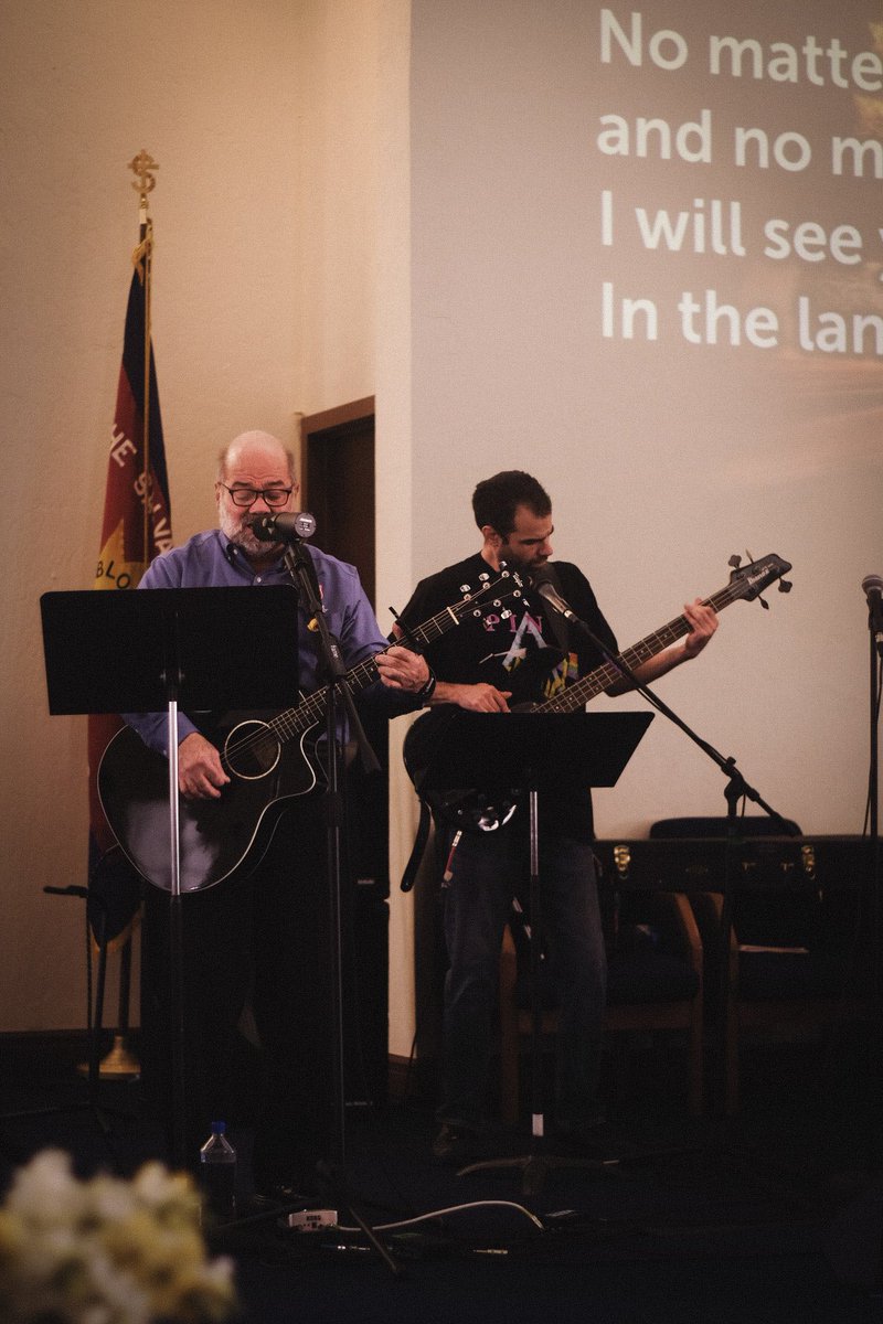 On March 2nd, The Salvation Army Riverside Corps hosted its annual 2024 Men’s Conference. Over 120 men gathered for worship and fellowship to affirm their recovery journey and celebrate breaking the cycle of dependency on alcohol or drugs. 🙏 #TheSalvationArmy #Fellowship