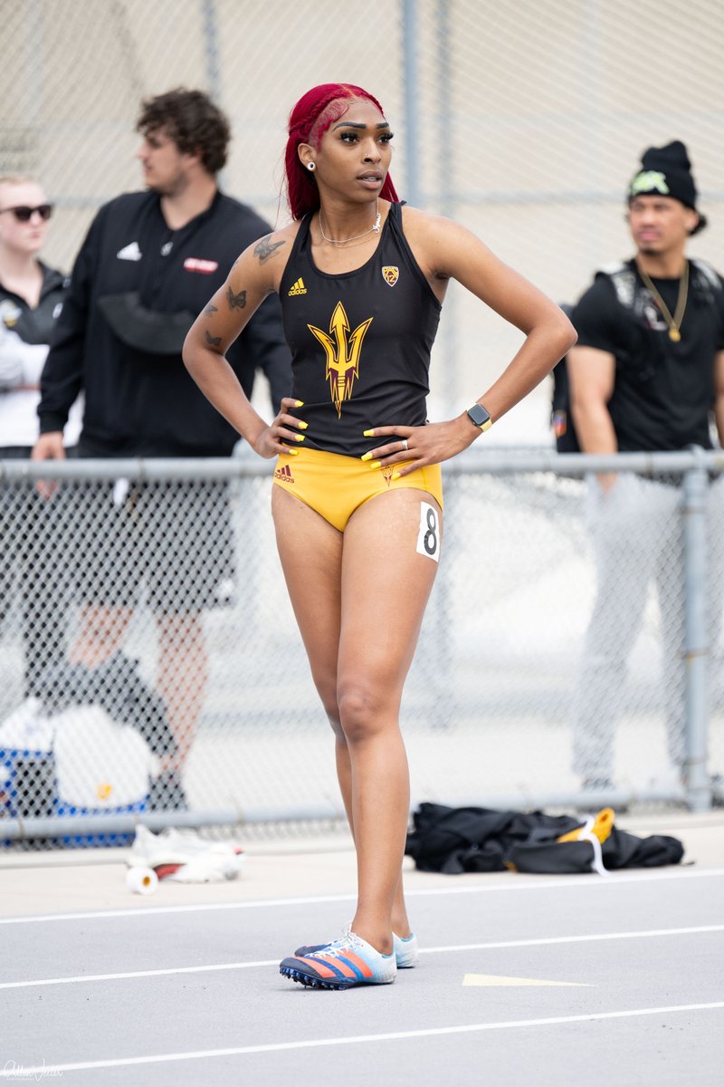 SunDevilTFXC tweet picture