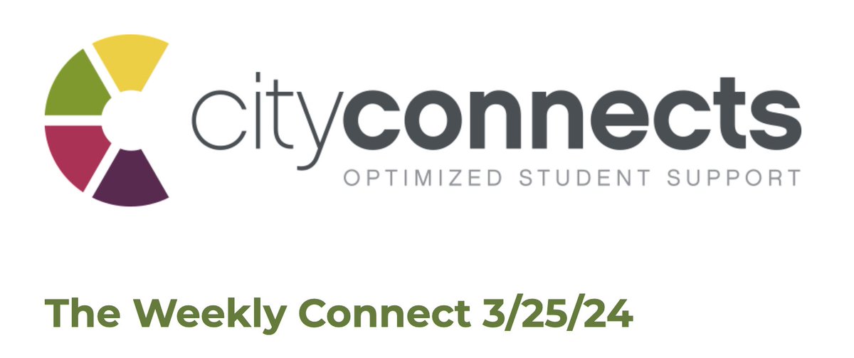 Weekly Connect: prolonged school closures did not effectively curb COVID-19 and led to setbacks for students; free school meals may help reduce childhood obesity; California is rolling out universal preschool for 4-year-olds. #EducationNews wp.me/pUsyv-2vi