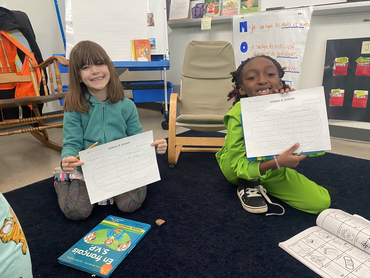 Mme Parent tweet media