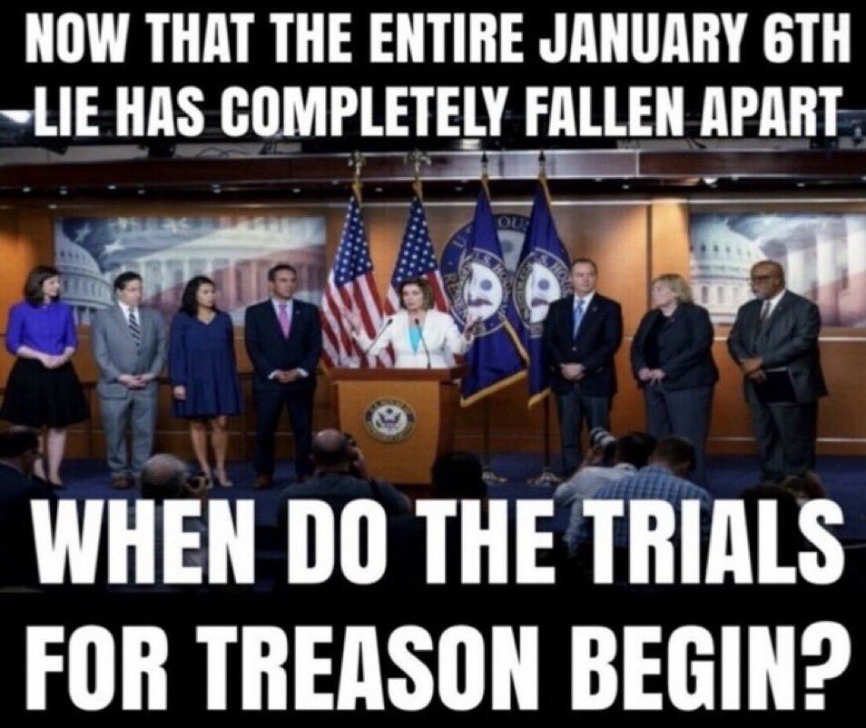 TheEXECUTlONER_'s tweet photo. Is everyone in office just going to ignore this and ignore all the videos and evidence showing otherwise? 🤯 https://t.co/gH3w7xCEnp