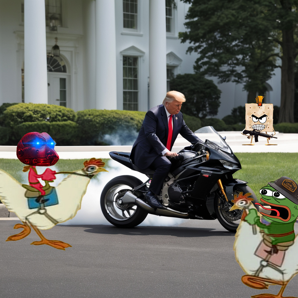 <a href="/SaltyNugz2/">SALTmasterFLEX</a> GM nugz!!