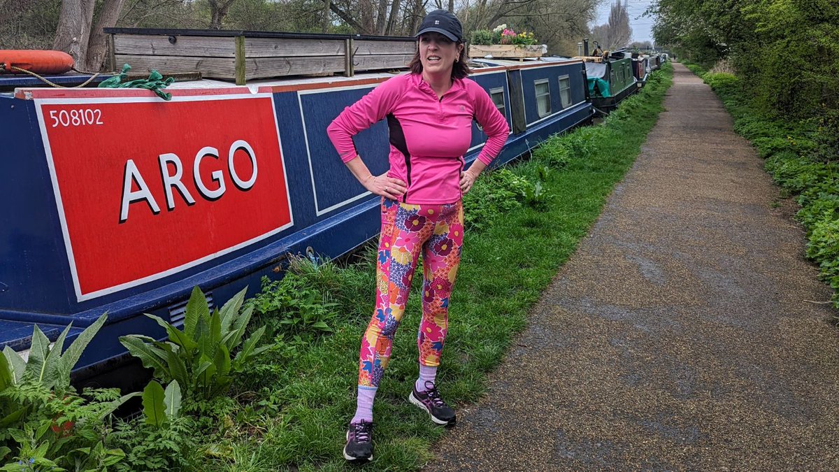 The Together Project tweet media