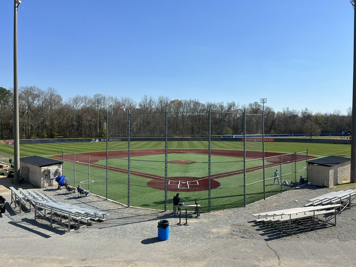 The new turf is down at the indoor facility at the CAP. This will be the premier training facility and tournament venue in North Carolina. Inside and outside. Looking for a home? Look no further. Call the CAP your home today.