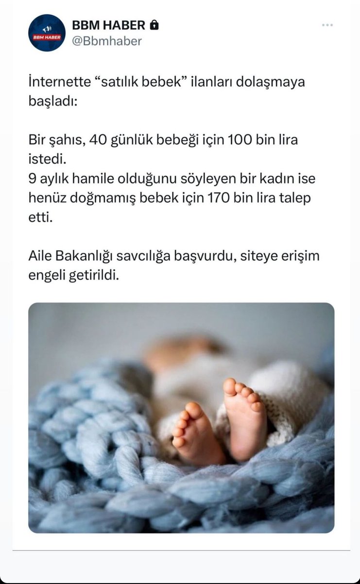 Ülkenin ekonomik özeti …