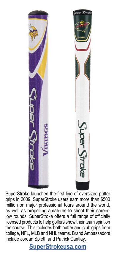 Golf_Minnesota tweet media