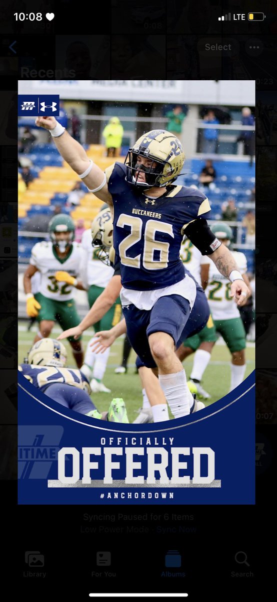 Anthony Hudson II tweet media