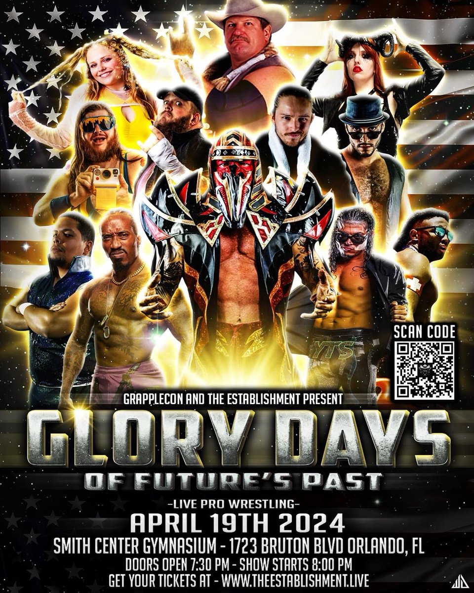 KelseyRaegan's tweet photo. I will not be here because I will be out of state, but my other half will handle the situation. 🫶🏼
Tickets for the show at https://t.co/FsCoJAiWcx 

Tickets for #GrappleCon at 
https://t.co/o9vo5xrE5Q
Use code “OTOWN” for 5% off and let them know I sent you! 🩸🩸 https://t.co/B45s3w9tTJ