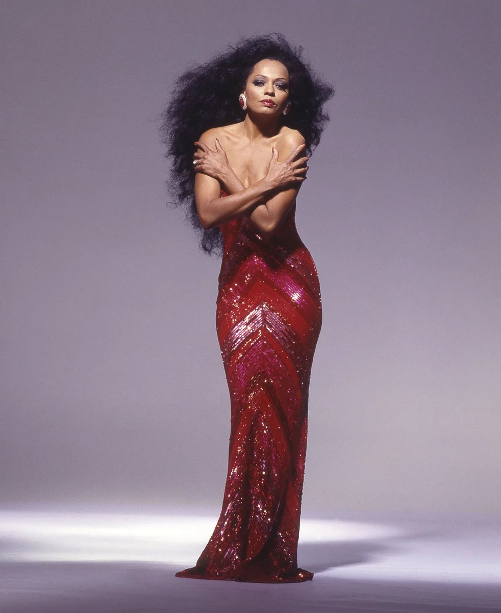 Kat Graham has been cast as Diana Ross in the upcoming Michael Jackson biopic.