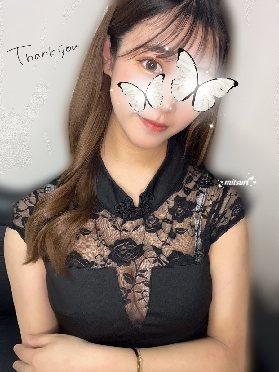 ð§ð»ïžäžæ¡ã¿ã€ãâïžå€§éªFirstClass𪜠(@fc_mitsuri) on Twitter photo æ¬æ¥ãããããšãããããŸããð€
ãã£ãšããããïŒçŸäººããïŒã£ãŠèšã£ãŠããã ããšã£ãŠãå¬ããã£ãã§ãð¥ºð«¶ð»ãããæ¥œããã£ããªãðâ§Ë° ãè¶³å
æªãäžãäŒãã«æ¥ãŠãã ããããããšãããããŸããðâš
æ¥ä»åã£ãŠæ¬æ¥ãâ11:30-17:30âã§åºå€ããŸã^. .^ à©â¡ ãååããã¯ãåºã«ç¢ºèªãé¡ãèŽããŸãð«¶ð» æ¬æ¥ãããããšãããããŸããð€
ãã£ãšããããïŒçŸäººããïŒã£ãŠèšã£ãŠããã ããšã£ãŠãå¬ããã£ãã§ãð¥ºð«¶ð»ãããæ¥œããã£ããªãðâ§Ë° ãè¶³å
æªãäžãäŒãã«æ¥ãŠãã ããããããšãããããŸããðâš
æ¥ä»åã£ãŠæ¬æ¥ãâ11:30-17:30âã§åºå€ããŸã^. .^ à©â¡ ãååããã¯ãåºã«ç¢ºèªãé¡ãèŽããŸãð«¶ð»