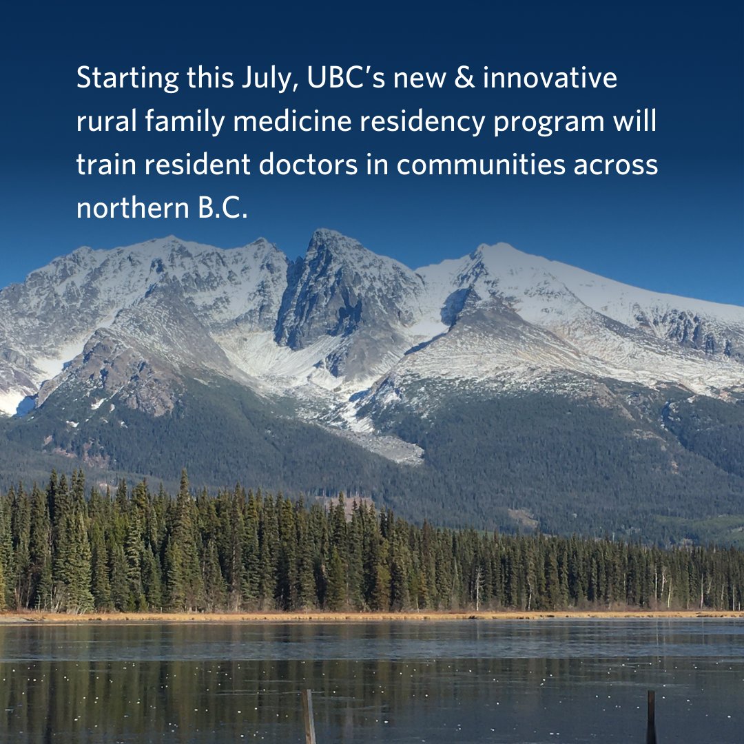 UBCmedicine tweet picture