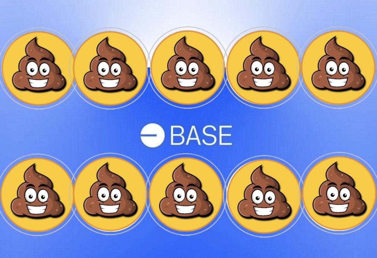 haspidox's tweet image. 90% des débutants perdent de l’argent en crypto sur les shitcoins Base.

Voici ma stratégie et les outils que j’utilise 🧵