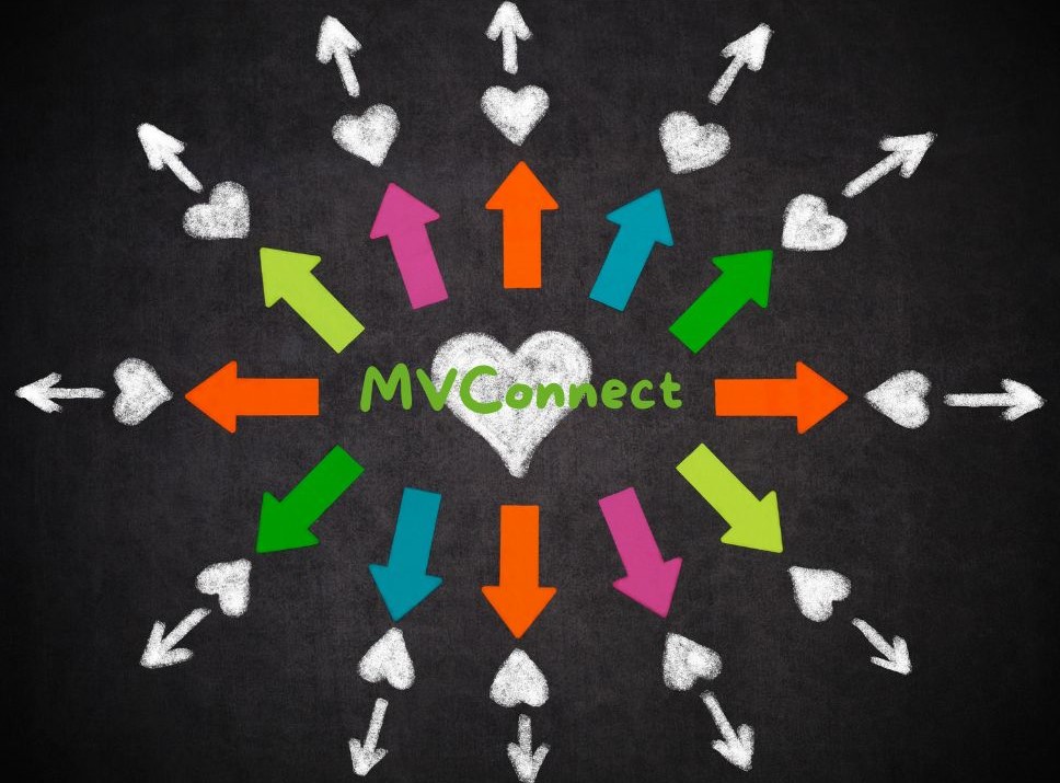 Stay in the loop about all things Mill Valley with MVConnect! The City’s eNewsletter offers comprehensive coverage, a visually appealing format, and just-right frequency to keep you connected to our wonderful community. Subscribe to MVConnect today! lp.constantcontactpages.com/su/amZGEux