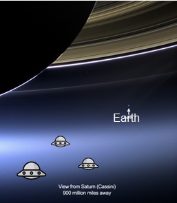 FromTheMystery's tweet image. #DeepQuote #ufoX #uaptwitter #uapX #ufoX

"...the hour is late...You will be fighting a battle on two fronts...to preserve the world and...warding off intervention...not a battle between armies. It is a battle of will and purpose; a battle of determination; a battle of awareness,