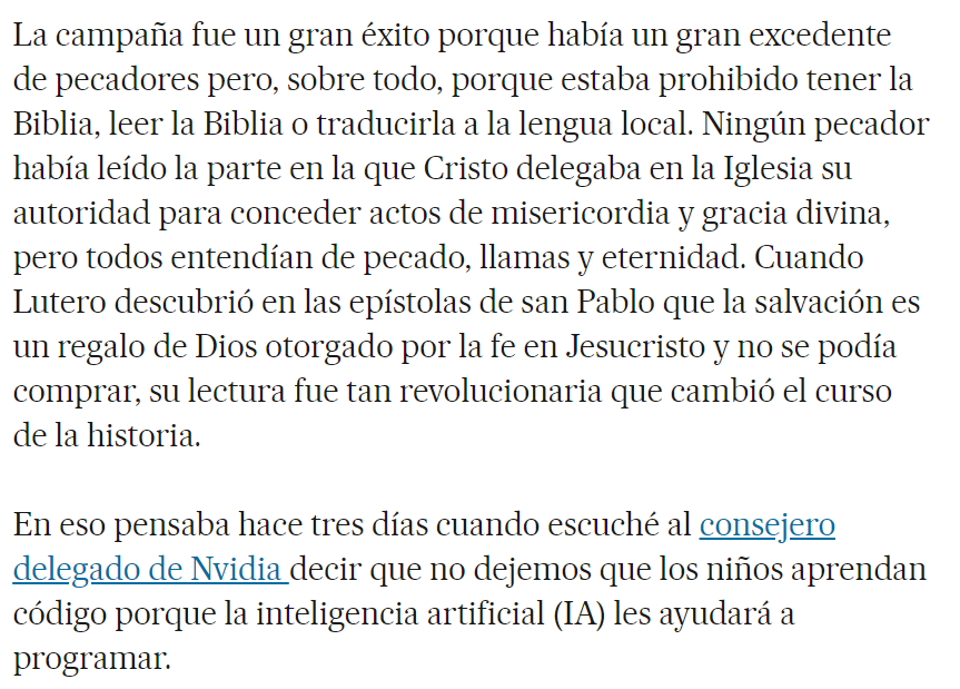 El derecho a leer elpais.com/opinion/2024-0… via <a href="/el_pais/">EL PAÍS</a>