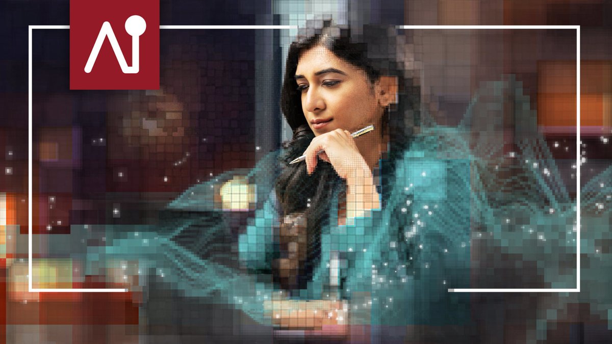 UL_Benchmarks's tweet image. The UL Procyon AI Image Generation Benchmark is available now! 

Read more at the UL Solutions Benchmarks site - s.ul.com/3TwfgWi