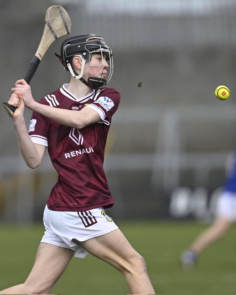 Westmeath GAA tweet media