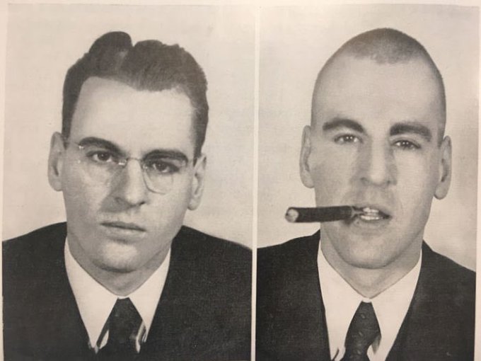 before and after watching meowriza on twitch  live NOW https://t.co/daRwWTHzmm<a href="/tag/sdmp"class="tags"><span>#sdmp</span></a>