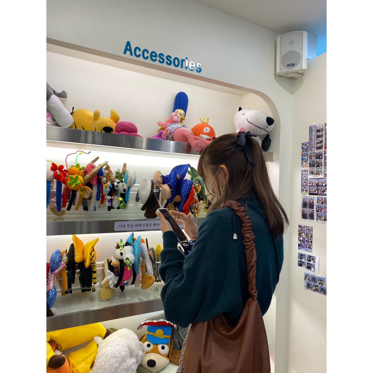 おイタはいけませんよ えっちなのはいけないとおもいます☺️