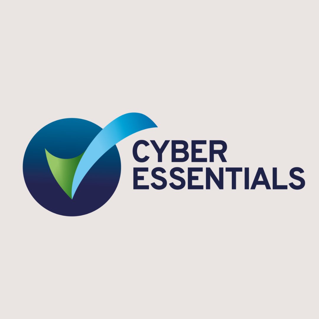 We are pleased to confirm that we have once again obtained our Cyber Essentials certification! Holding this certification demonstrates our commitment to preventing cyber attacks and the overall importance we take in being cyber aware. @NCSC #CyberEssentials