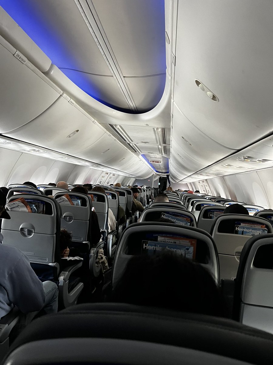 omercooks's tweet image. They don’t know I have my life savings in $NORMIE