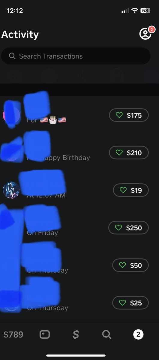 John Bully tweet media