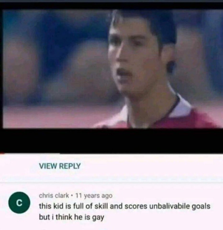 edilson_1904's tweet photo. @nocontextfooty https://t.co/RJWTM4lhad