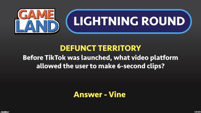 AlaImagin's tweet photo. Quiz Cards Pack 6 (Game Land Concept Art) @AlaImagin #ImaginALANation #Movies #TV #videogames #music #anime #cartoons #boardgames #games #boardgamedesign #tabletopgames #tabletopgaming #popculture #GameLand #minigames #Quizzes #checkers #pictionary #tictactoe https://t.co/9d4blhuw0p