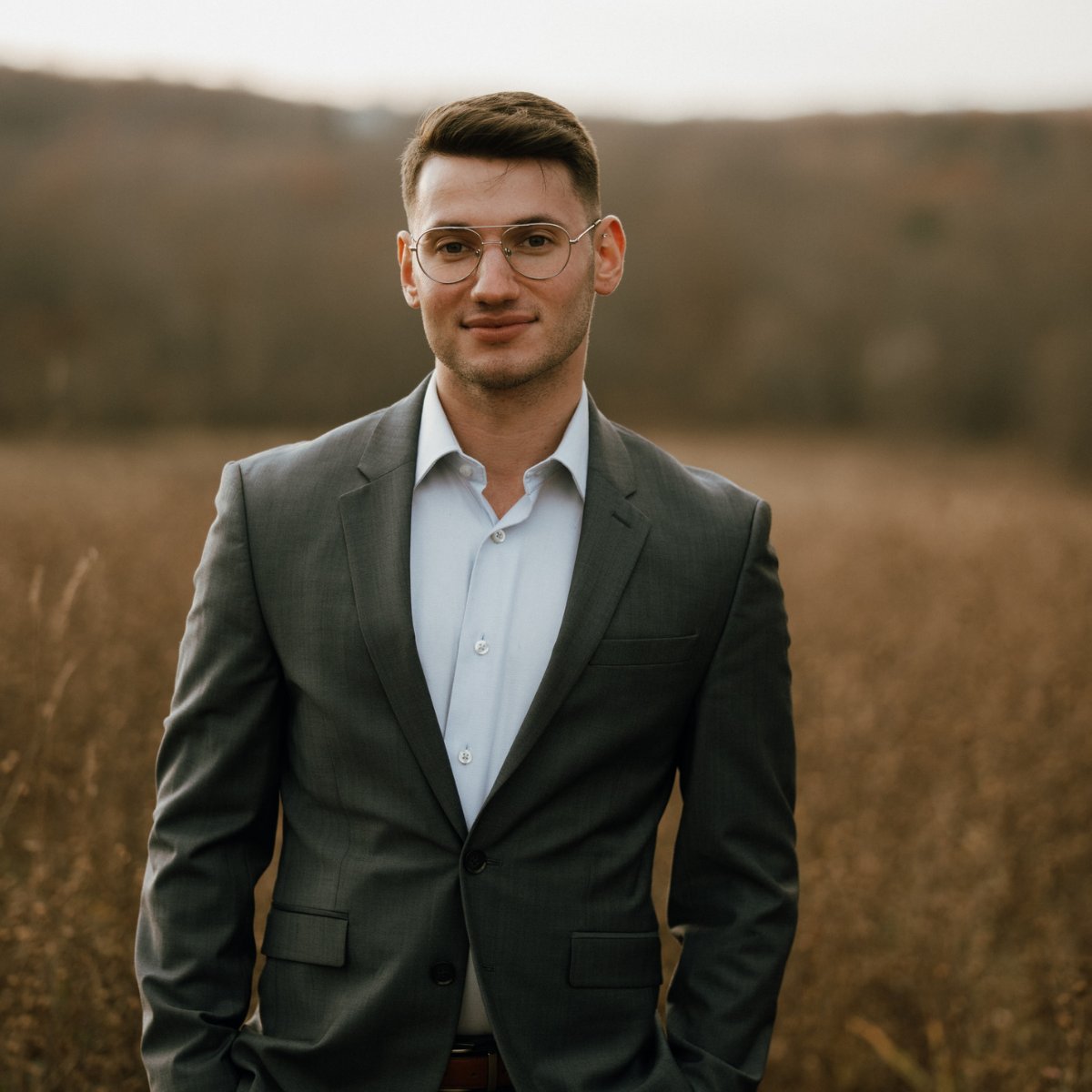 Jacob Eidinger tweet media