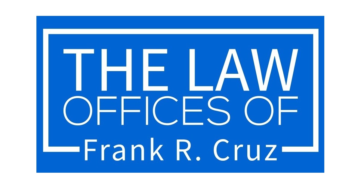 The Law Offices of Frank R. Cruz Announces the Filing of a Securities Class Action on Behalf of Anavex Life Sciences Corp. (AVXL) Investors dlvr.it/T4bY7Z