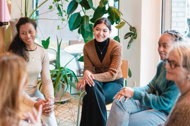 Feedback is vital to understand engagement with Menopaus'ull and how we can make it bigger and better in years to come.

Join us on 9th April at 6.30pm to tell us what you want. 
E-Mail hello@opportunepfs.co.uk to book your place, join us afterwards for our Art Workshop.