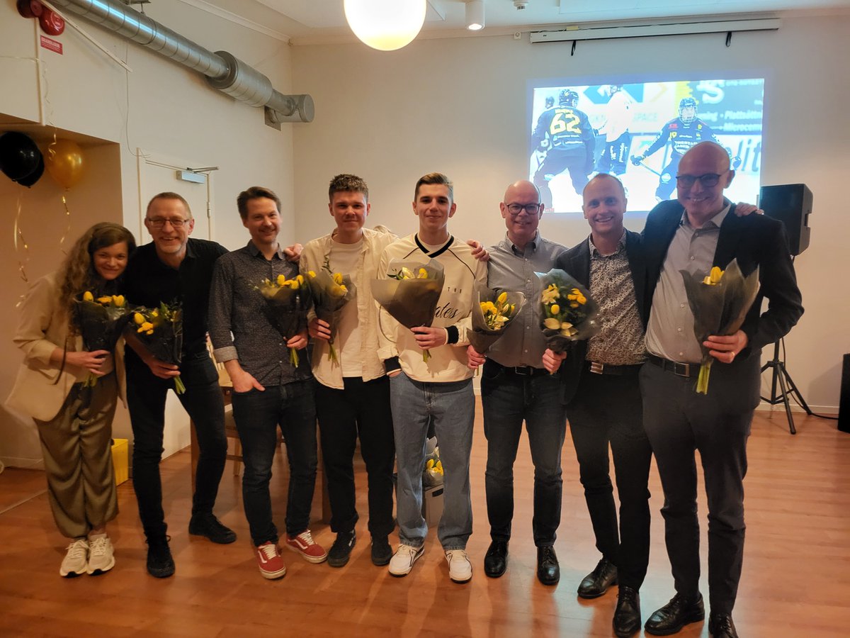 Gripen Trollhättan tweet media